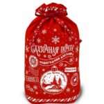 «Сказочная почта»