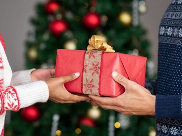 istock-1158241210_d_850-768x511